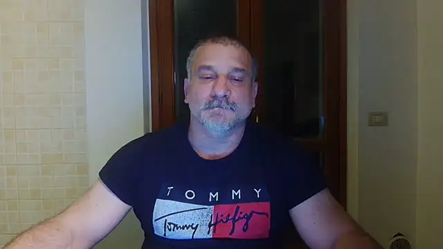 Snapshot of Mauro7788 chatting on May 22, 7:30 pm Mauro7788 online show from May 22, 7:30 pm