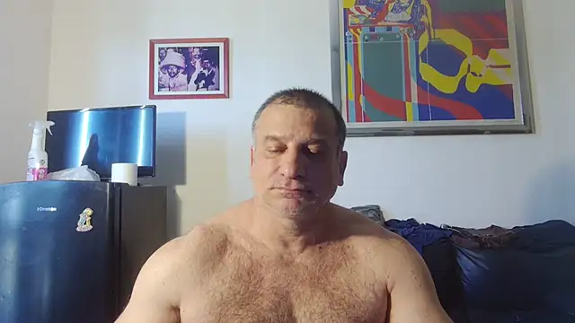 Snapshot of Mauro7788 chatting on May 26, 3:08 pm Mauro7788 online show from May 26, 3:08 pm