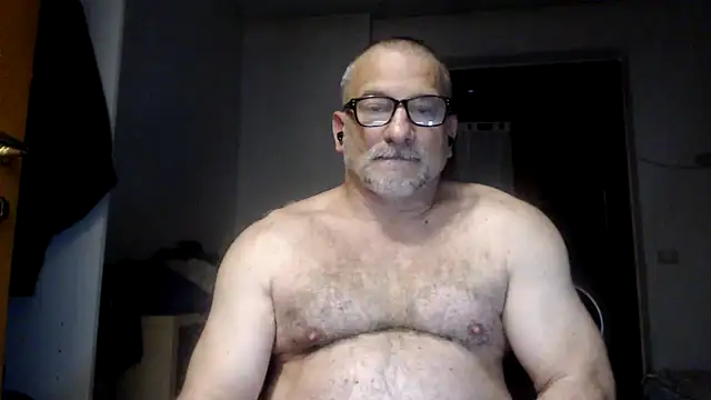 Snapshot of Mauro7788 chatting on June 13, 1:25 am Mauro7788 online show from June 13, 1:25 am