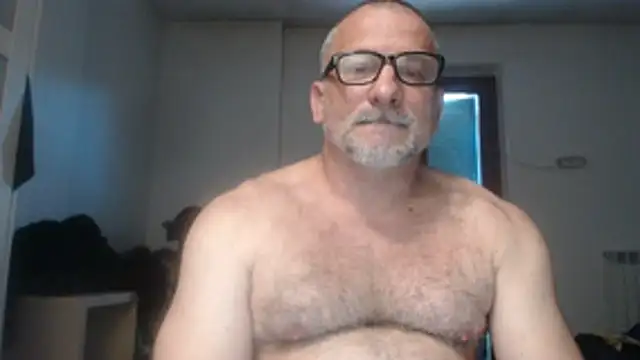 Snapshot of Mauro7788 chatting on June 14, 6:10 pm Mauro7788 online show from June 14, 6:10 pm