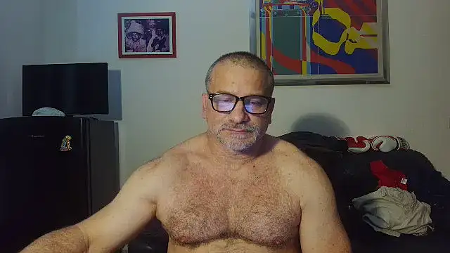 Snapshot of Mauro7788 chatting on June 21, 12:08 pm Mauro7788 online show from June 21, 12:08 pm