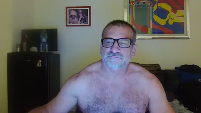 Snapshot of Mauro7788 chatting on July 8, 7:07 pm Mauro7788 online show from July 8, 7:07 pm