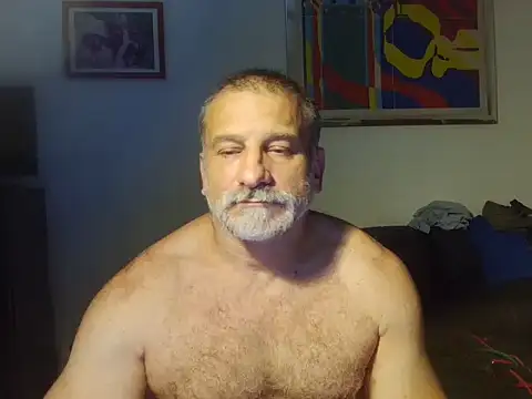 Snapshot of Mauro7788 chatting on July 11, 3:48 pm Mauro7788 online show from July 11, 3:48 pm