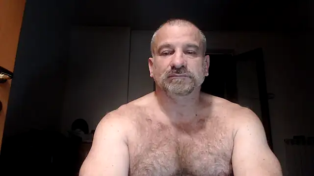 Snapshot of Mauro7788 chatting on July 24, 3:26 am Mauro7788 online show from July 24, 3:26 am