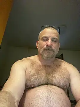 Snapshot of Mauro7788 chatting on July 25, 3:48 am Mauro7788 online show from July 25, 3:48 am