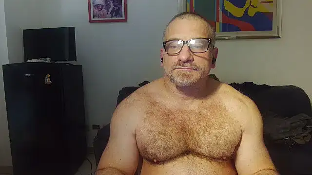 Snapshot of Mauro7788 chatting on July 28, 4:52 am Mauro7788 online show from July 28, 4:52 am