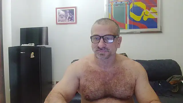 Snapshot of Mauro7788 chatting on July 28, 1:21 pm Mauro7788 online show from July 28, 1:21 pm