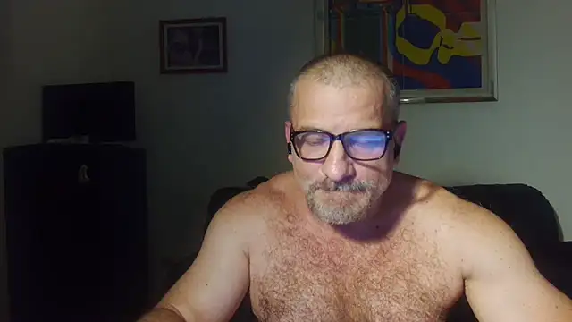 Snapshot of Mauro7788 chatting on July 28, 6:42 pm Mauro7788 online show from July 28, 6:42 pm