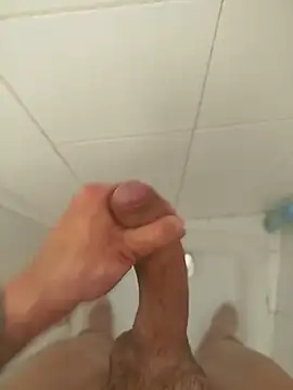 Snapshot of nofaceloverss chatting on March 9, 4:55 pm nofaceloverss online show from March 9, 4:55 pm