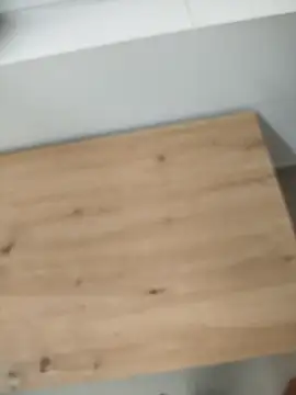 Snapshot of nofaceloverss chatting on March 11, 4:57 pm nofaceloverss online show from March 11, 4:57 pm