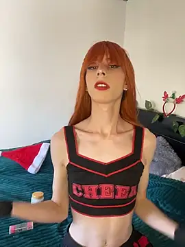 Snapshot of Nicole__7u7 chatting on December 15, 4:22 pm Nicole 7u7 online show from December 15, 4:22 pm