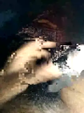Snapshot of lustyy_boy chatting on February 5, 5:39 pm lustyy boy online show from February 5, 5:39 pm