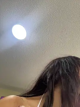Mia fiire online show from April 27, 7:12 pm