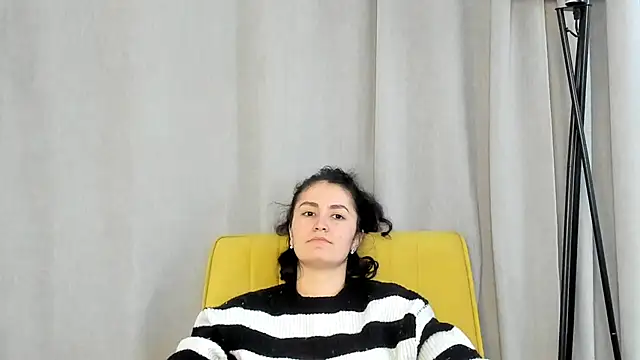 GilmaFaurot online show from November 28, 8:11 pm