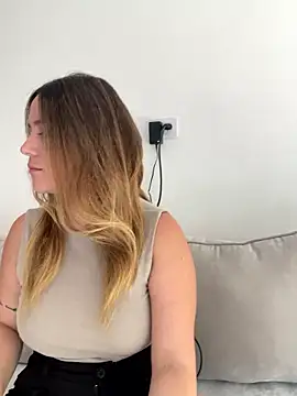 Nasss7 online show from January 15, 5:38 pm