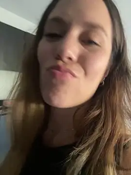 Nasss7 online show from February 10, 2:21 pm