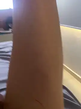 Snapshot of Tesudo034 chatting on November 29, 3:26 pm Tesudo034 online show from November 29, 3:26 pm