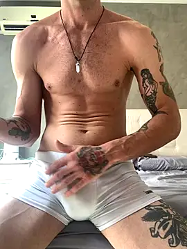 Snapshot of Tesudo034 chatting on December 5, 12:47 pm Tesudo034 online show from December 5, 12:47 pm