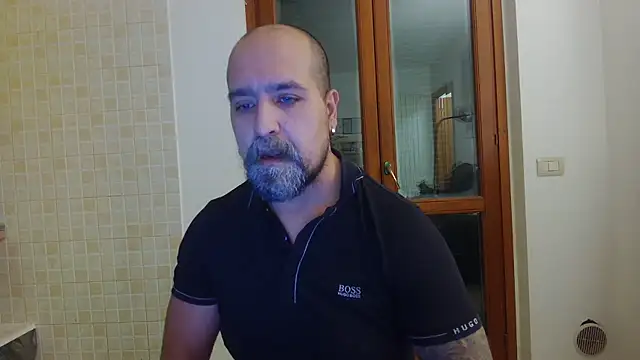 AMIRDIB2025 online show from January 13, 5:40 pm