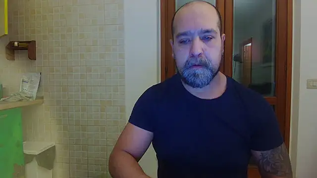 AMIRDIB2025 online show from January 16, 7:40 pm