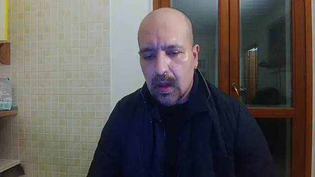 AMIRDIB2025 online show from March 1, 2:35 am