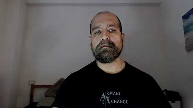 AMIRDIB2025 online show from April 27, 1:42 pm