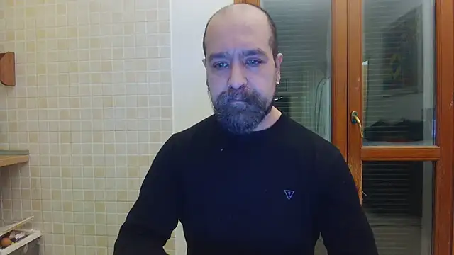 AMIRDIB2025 online show from May 2, 7:52 pm