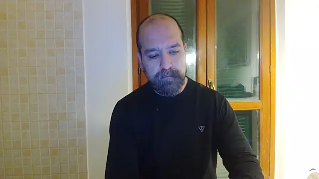 AMIRDIB2025 online show from May 3, 10:16 pm