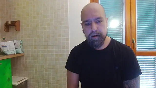 AMIRDIB2025 online show from May 7, 12:54 pm