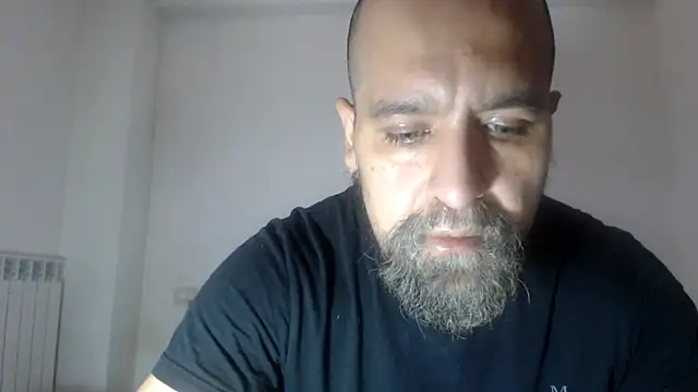 AMIRDIB2025 online show from May 8, 9:58 am