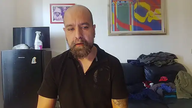AMIRDIB2025 online show from May 10, 10:53 am