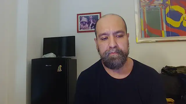 AMIRDIB2025 online show from May 15, 11:50 am
