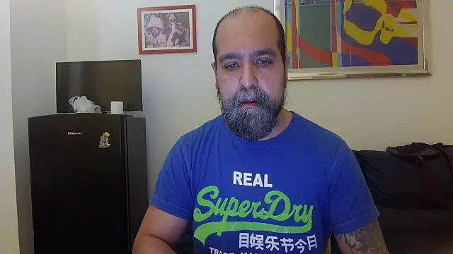 AMIRDIB2025 online show from June 4, 12:00 pm