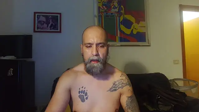 AMIRDIB2025 online show from June 12, 5:45 pm