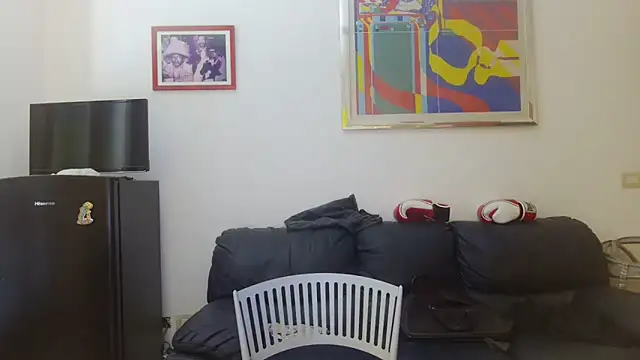 AMIRDIB2025 online show from June 14, 11:23 am