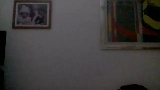 AMIRDIB2025 online show from June 16, 4:20 pm