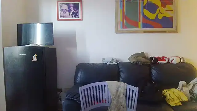 AMIRDIB2025 online show from June 19, 6:23 pm