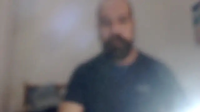 AMIRDIB2025 online show from June 23, 2:37 pm