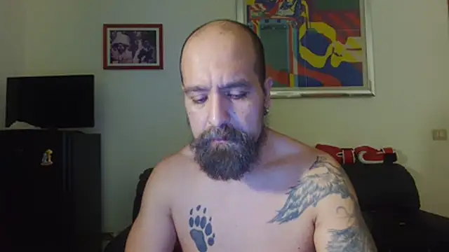 AMIRDIB2025 online show from June 24, 2:43 am