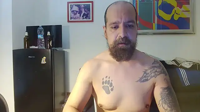 AMIRDIB2025 online show from June 29, 11:54 am
