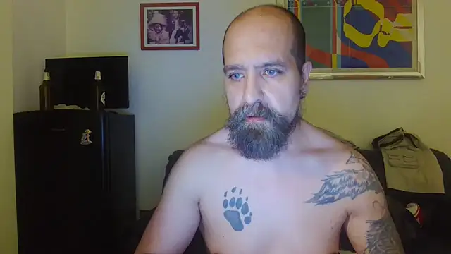 AMIRDIB2025 online show from June 30, 12:22 am