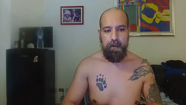 AMIRDIB2025 online show from July 8, 5:39 pm