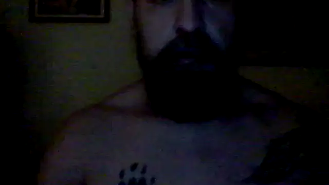 AMIRDIB2025 online show from July 12, 2:57 am