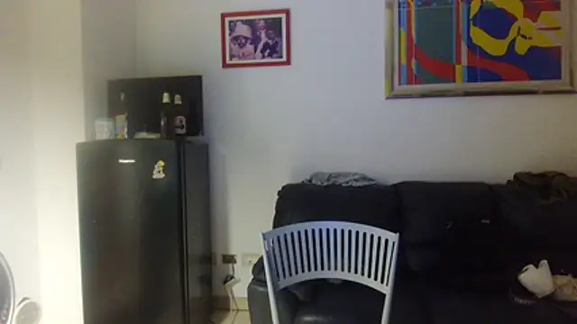 AMIRDIB2025 online show from July 16, 1:22 am