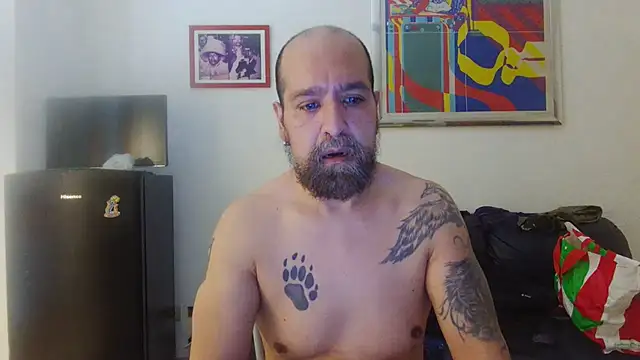 AMIRDIB2025 online show from July 17, 4:23 pm