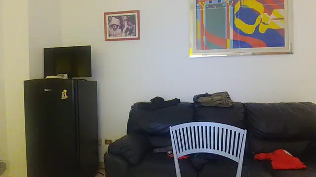 AMIRDIB2025 online show from July 28, 9:36 pm