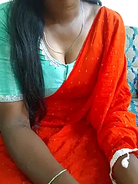 Snapshot of tamil__naughtykanmani chatting on May 22, 11:27 am tamil naughtykanmani online show from May 22, 11:27 am