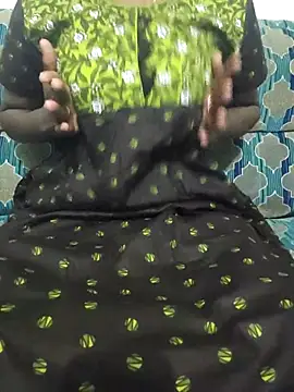 Snapshot of tamil__naughtykanmani chatting on July 5, 5:53 pm tamil naughtykanmani online show from July 5, 5:53 pm