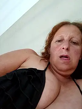 nikiarg online show from January 13, 10:04 pm