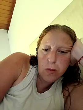 nikiarg online show from February 16, 8:05 pm